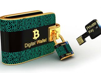 MFA Glitch Leads to 6K+ Coinbase Customers Getting Robbed