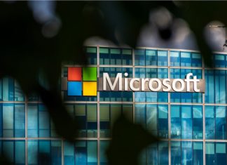Microsoft announces security programs for nonprofits as nation-state attacks increase