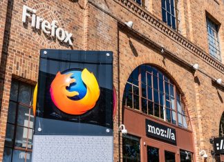 Mozilla Firefox Blocks Malicious Add-Ons Installed by 455K Users