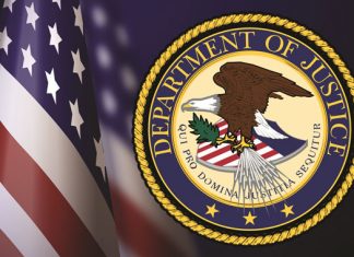 New U.S. Government Initiative Holds Contractors Accountable for Cybersecurity