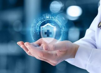 No honor among thieves: One in five targets of FIN12 hacking group is in healthcare