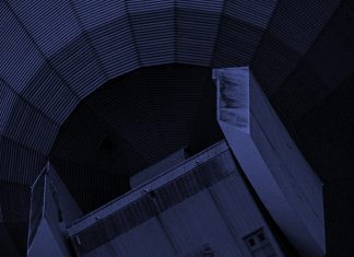 Notes from the underground: data breach extortion and a criminal market shuts down. International cooperation against ransomware. Cyber risk and higher education.