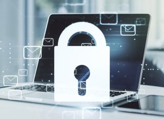 Palo Alto warns of BEC-as-a-service