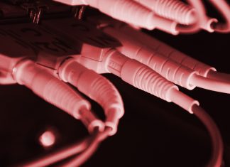 Phishing for those who fear Pegasus. ChamelGang APT active against multiple countries. Problems with a ransomware decryptor. Controversial proofs-of-concept. And a death blamed on ransomware.