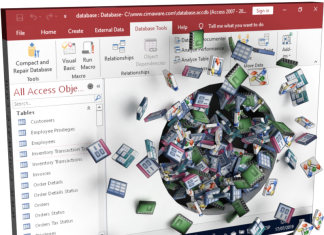Podcast: 67% of Orgs Have Been Hit by Ransomware at Least Once