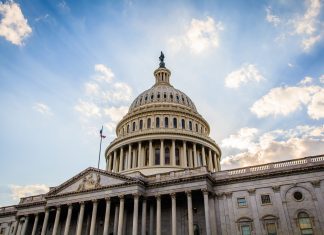 Ransom Disclosure Act would mandate ransomware payment reporting
