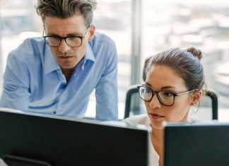 Ransomware: Cyber criminals are still exploiting these old vulnerabilities, so patch now