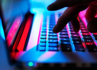 Ransomware: Industrial services top the hit list – but cyber criminals are diversifying