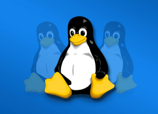 Researchers Warn of FontOnLake Rootkit Malware Targeting Linux Systems