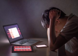 REvil ransomware disappears after Tor services hijacked