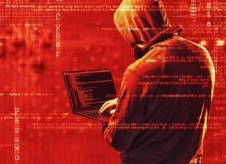 REvil Servers Shoved Offline by Governments – But They’ll Be Back, Researchers Say