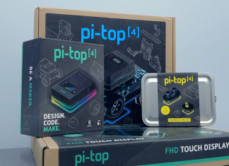 Robots for kids: Best STEM kits and other tech gifts for hackers of all ages