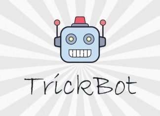 Russian TrickBot Gang Hacker Extradited to U.S. Charged with Cybercrime