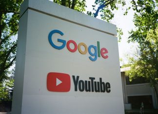 Scammers targeted YouTube creators to takeover accounts, promote crypto investment fraud