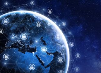 Singapore inks pact with Finland to mutually recognise IoT security labels