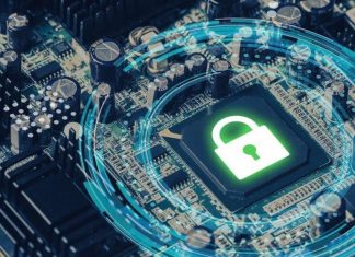 Singapore tweaks cybersecurity strategy with OT emphasis