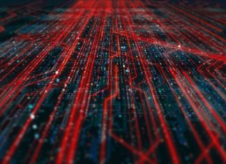 TA551 Shifts Tactics to Install Sliver Red-Teaming Tool