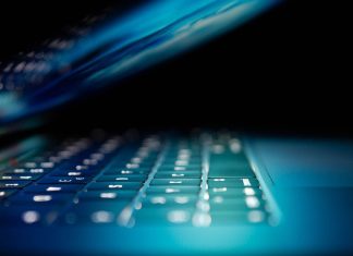 These are the 10 best bargains on VPN subscriptions