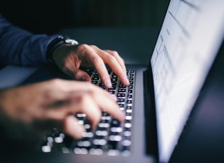 These ransomware criminals lost millions of dollars in payments when researchers secretly found mistakes in their code