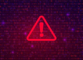 Twitch attributes breach to server configuration error, resets all stream keys