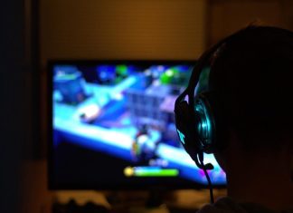 Twitch says no passwords or login credentials leaked in massive breach