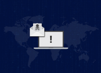 Twitch source code, business data, gamer payouts leaked in massive hack