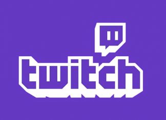 Twitch Suffers Massive 125GB Data and Source Code Leak Due to Server Misconfiguration