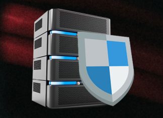 Two Eastern Europeans Sentenced for Providing Bulletproof Hosting to Cyber Criminals