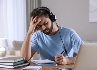 University still recovering from major cyberattack that disrupted IT systems