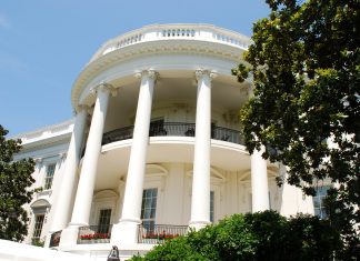 US, allies pledge to combat money laundering as part of efforts to slow ransomware