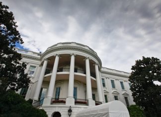 US rolls out new rules governing export of hacking, cyberdefense tools