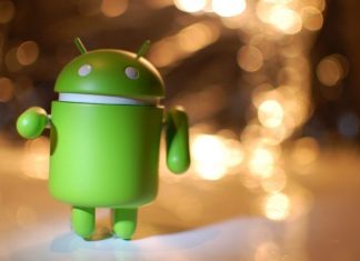 9.3M+ Androids Running ‘Malicious’ Games from Huawei AppGallery