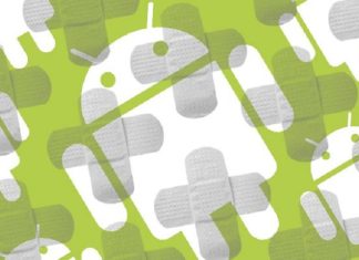 Android Patches Actively Exploited Zero-Day Kernel Bug