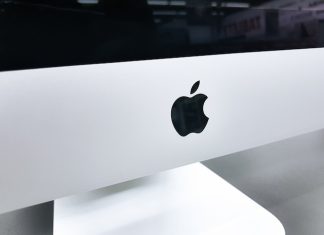 Apple macOS Flaw Allows Kernel-Level Compromise