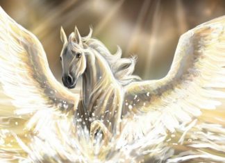 Apple’s NSO Group Lawsuit Amps Up Pressure on Pegasus Spyware-Maker