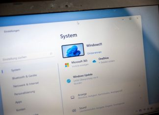 Attackers Actively Target Windows Installer Zero-Day