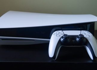 Back-to-Back PlayStation 5 Hacks Hit on the Same Day