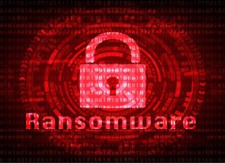 Beyond the Basics: Tips for Building Advanced Ransomware Resiliency