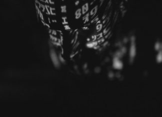 BlackMatter ransomware group announces shutdown. But for how long?