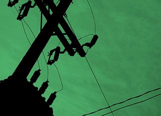 CISA and its partners warn of Iranian cyber ops. Cyberespionage in the Middle East with Candiru tools. Belarus connected to Ghostwriter. Facebook boots SideCopy. RAMP recruits members.