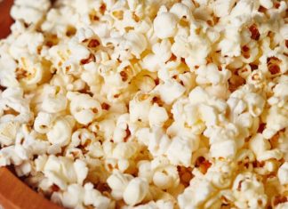 Critical Linux Kernel Bug Allows Remote Takeover