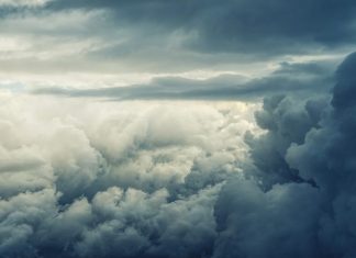 Cybercriminals Target Alibaba Cloud for Cryptomining, Malware