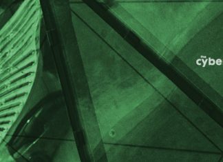Cyberespionage from Tehran. Clopp ransomware operators exploit vulnerable SolarWinds instances. Mercenaries and lawful intercept vendors. Patch Tuesday.