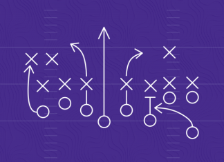 Designing a Proactive Ransomware Playbook for Today’s Threat Landscape