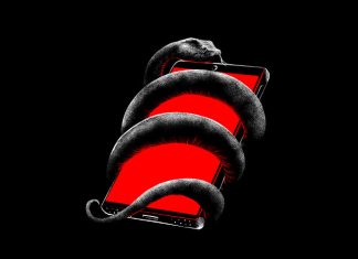 EP 105: Secret Cells