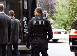 FBI Says Its System Was Exploited to Email Fake Cyberattack Alert