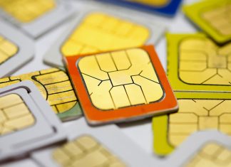 Final defendant in multimillion-dollar SIM hijacking scheme sentenced to prison