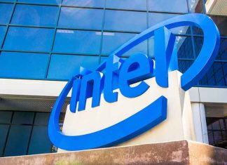 High-Severity Intel Processor Bug Exposes Encryption Keys