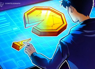 How to enhance DeFi security