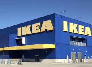 IKEA Hit by Email Reply-Chain Cyberattack